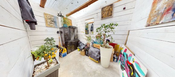 3 Schlafzimmer Stadthaus in Villeneuve-le-Comte, France, Nr. 164310 14