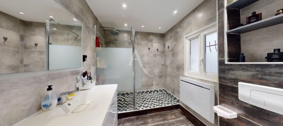 3 Schlafzimmer Stadthaus in Villeneuve-le-Comte, France, Nr. 164310 13