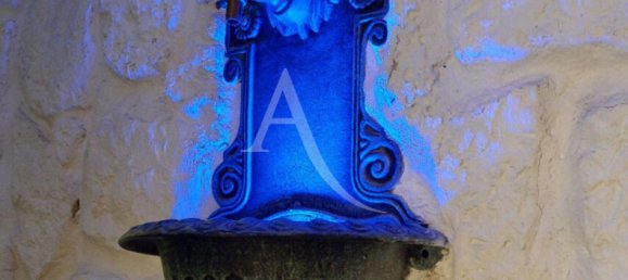 3 Schlafzimmer Stadthaus in Villeneuve-le-Comte, France, Nr. 164310 11