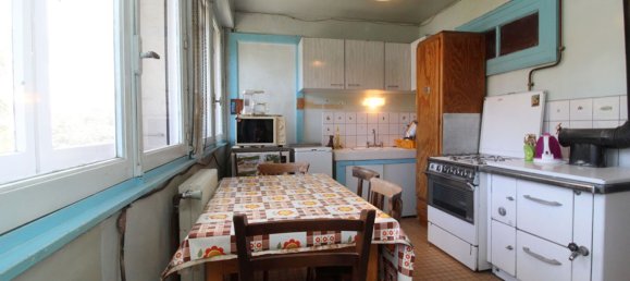 Apartamento de 2 dormitorios en Gerardmer, France No. 253507 5