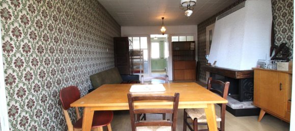 Apartamento de 2 dormitorios en Gerardmer, France No. 253507 3