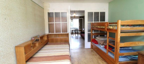 Apartamento de 2 dormitorios en Gerardmer, France No. 253507 6