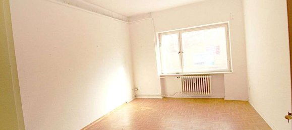 8 Schlafzimmer Gebäude in Ostprignitz-Ruppin, Germany, Nr. 18824 9