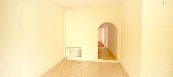 8 Schlafzimmer Gebäude in Ostprignitz-Ruppin, Germany, Nr. 18824 11