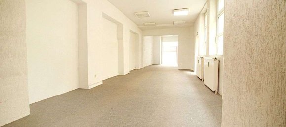 8 Schlafzimmer Gebäude in Ostprignitz-Ruppin, Germany, Nr. 18824 5