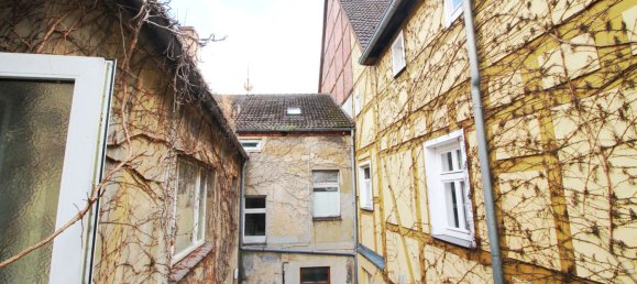 8 Schlafzimmer Gebäude in Ostprignitz-Ruppin, Germany, Nr. 18824 12