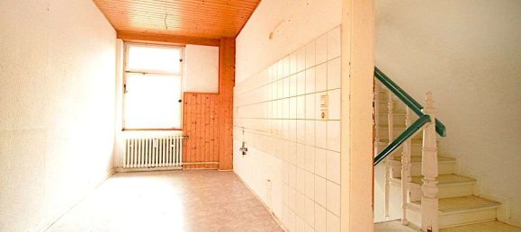 8 Schlafzimmer Gebäude in Ostprignitz-Ruppin, Germany, Nr. 18824 8