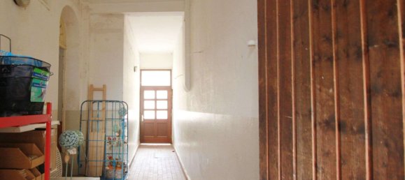 8 Schlafzimmer Gebäude in Ostprignitz-Ruppin, Germany, Nr. 18824 7