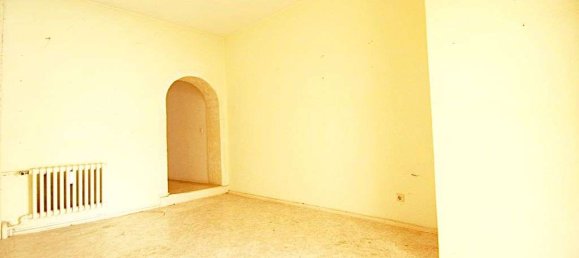 8 Schlafzimmer Gebäude in Ostprignitz-Ruppin, Germany, Nr. 18824 10