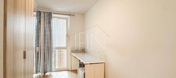 Квартира с 3 комнатами в Вена, Австрия № 253061 7