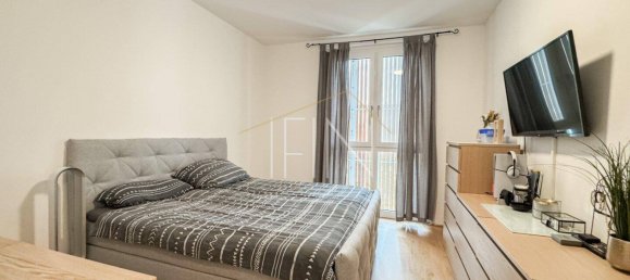 Квартира с 3 комнатами в Вена, Австрия № 253061 6