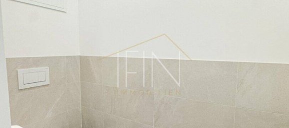 Квартира с 3 комнатами в Вена, Австрия № 253061 9