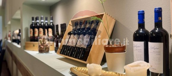 5 rooms Commercial property in Pistoia, Italy No. 268531 36