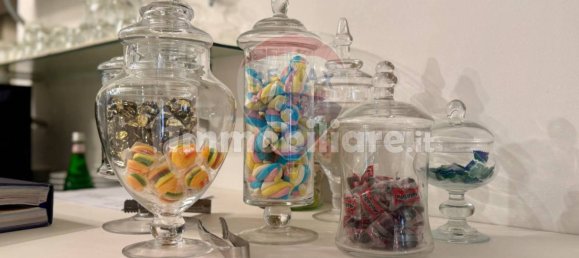 5 rooms Commercial property in Pistoia, Italy No. 268531 18