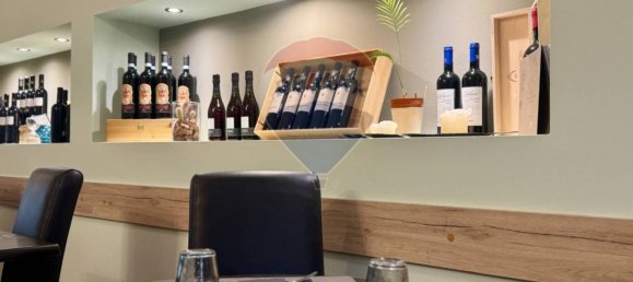 5 rooms Commercial property in Pistoia, Italy No. 268531 34