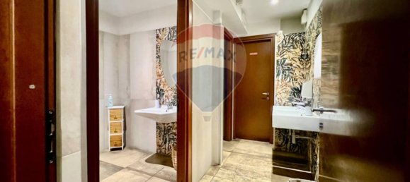5 rooms Commercial property in Pistoia, Italy No. 268531 37