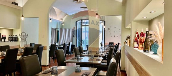 5 rooms Commercial property in Pistoia, Italy No. 268531 10