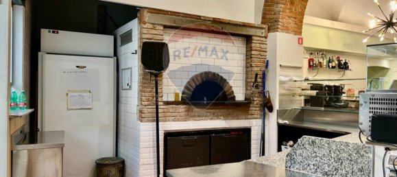 5 rooms Commercial property in Pistoia, Italy No. 268531 31