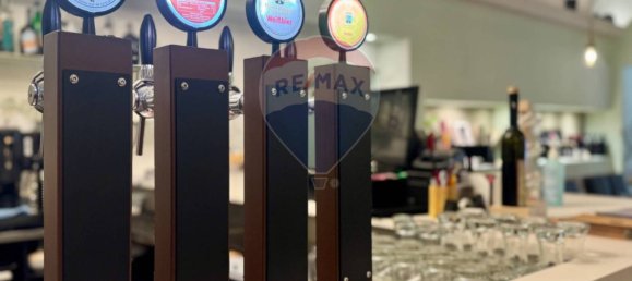 5 rooms Commercial property in Pistoia, Italy No. 268531 21