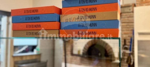 5 rooms Commercial property in Pistoia, Italy No. 268531 29