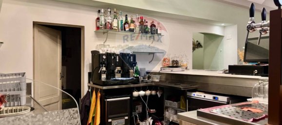 5 rooms Commercial property in Pistoia, Italy No. 268531 22