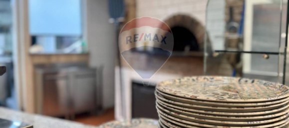 5 rooms Commercial property in Pistoia, Italy No. 268531 30