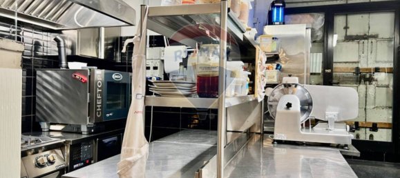 5 rooms Commercial property in Pistoia, Italy No. 268531 44