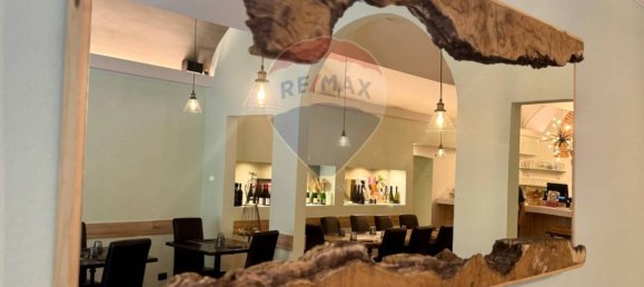 5 rooms Commercial property in Pistoia, Italy No. 268531 5