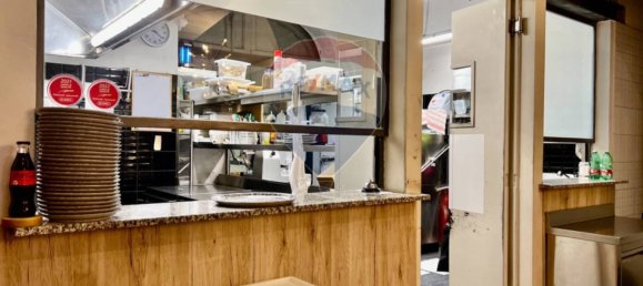 5 rooms Commercial property in Pistoia, Italy No. 268531 42