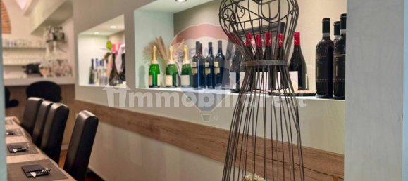 5 rooms Commercial property in Pistoia, Italy No. 268531 9