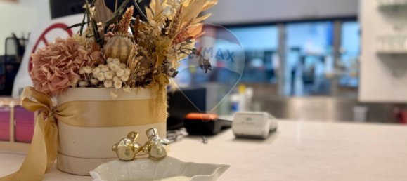 5 rooms Commercial property in Pistoia, Italy No. 268531 19