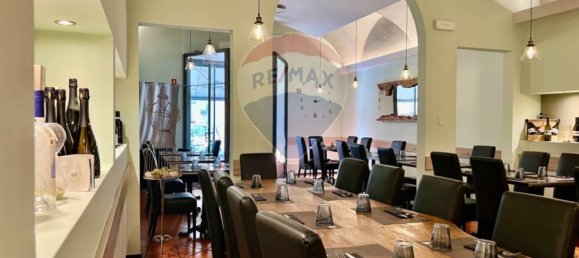 5 rooms Commercial property in Pistoia, Italy No. 268531 7