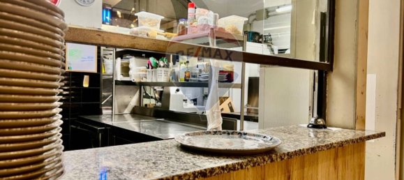 5 rooms Commercial property in Pistoia, Italy No. 268531 43