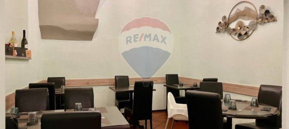 5 rooms Commercial property in Pistoia, Italy No. 268531 13