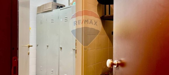 5 rooms Commercial property in Pistoia, Italy No. 268531 41