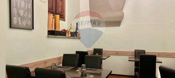 5 rooms Commercial property in Pistoia, Italy No. 268531 15