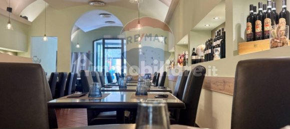 5 rooms Commercial property in Pistoia, Italy No. 268531 35