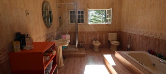 4 chambres Maison à Vila Verde, Portugal No. 53591 25