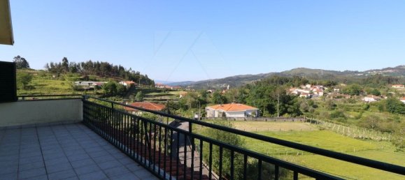 4 chambres Maison à Vila Verde, Portugal No. 53591 28