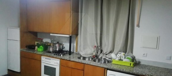 4 chambres Maison à Vila Verde, Portugal No. 53591 31