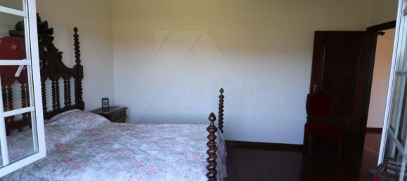 4 chambres Maison à Vila Verde, Portugal No. 53591 19