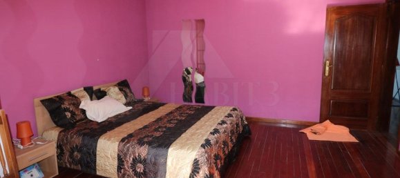 4 chambres Maison à Vila Verde, Portugal No. 53591 20