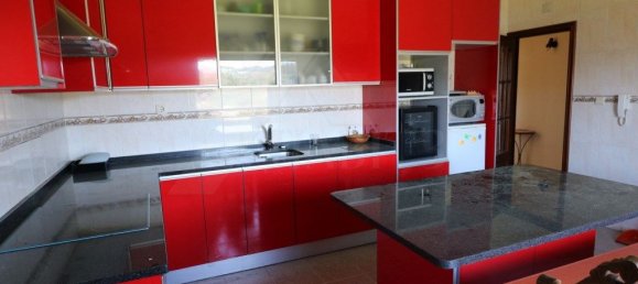 4 chambres Maison à Vila Verde, Portugal No. 53591 6