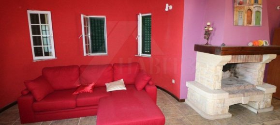 4 chambres Maison à Vila Verde, Portugal No. 53591 26