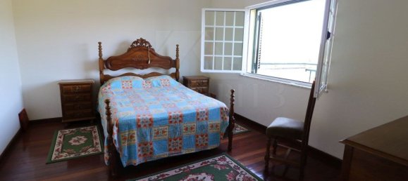 4 chambres Maison à Vila Verde, Portugal No. 53591 23