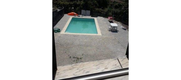 4 chambres Maison à Vila Verde, Portugal No. 53591 37