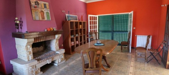 4 chambres Maison à Vila Verde, Portugal No. 53591 14