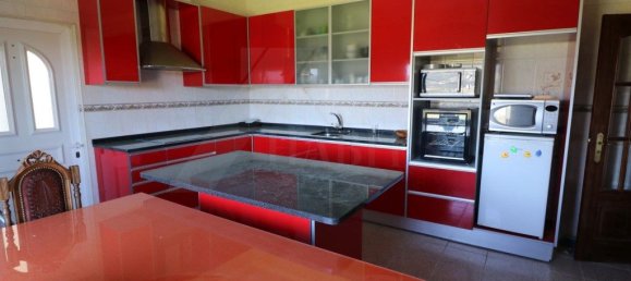 4 chambres Maison à Vila Verde, Portugal No. 53591 43