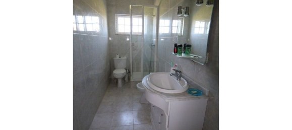 4 chambres Maison à Vila Verde, Portugal No. 53591 42