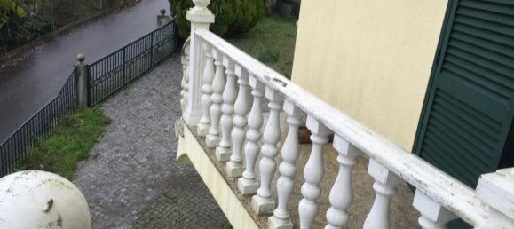 4 chambres Maison à Vila Verde, Portugal No. 53591 40